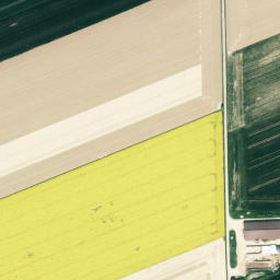 Satellite imagery of Großer Mühlenberg, DE
