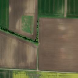 Satellite imagery of Linderberg, DE