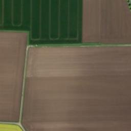 Satellite imagery of Linderberg, DE