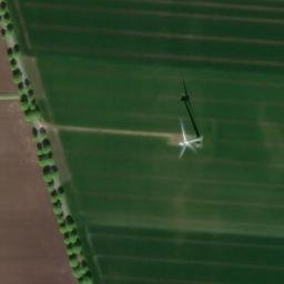 Satellite imagery of Linderberg, DE