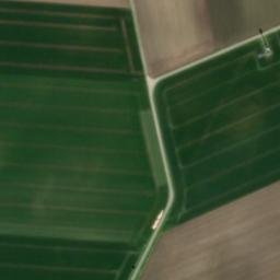 Satellite imagery of Meerberg, DE