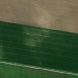 Satellite imagery of Fohrenberg, DE
