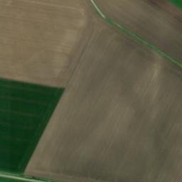 Satellite imagery of Fohrenberg, DE