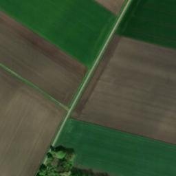 Satellite imagery of Fohrenberg, DE