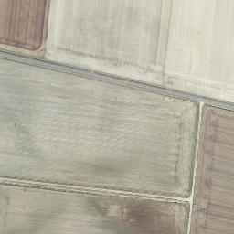 Satellite imagery of Heineberg, DE