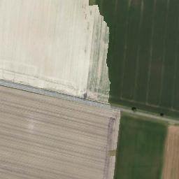 Satellite imagery of Heineberg, DE