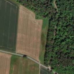 Satellite imagery of Heineberg, DE