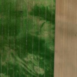 Satellite imagery of Butterberg, DE
