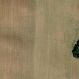 Satellite imagery of Butterberg, DE