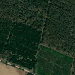 Satellite imagery of Kellerberg, DE