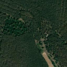 Satellite imagery of Kellerberg, DE