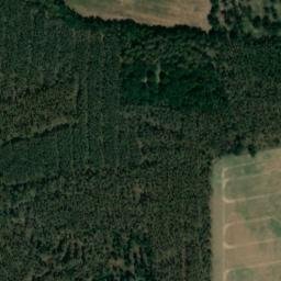 Satellite imagery of Kellerberg, DE