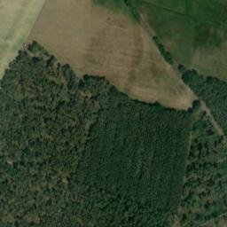 Satellite imagery of Galgenberg, DE
