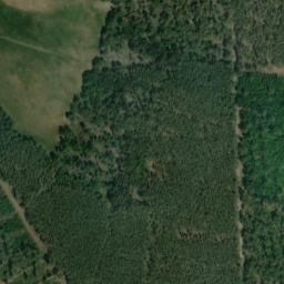 Satellite imagery of Galgenberg, DE