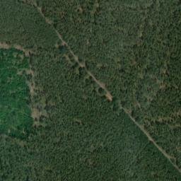 Satellite imagery of Galgenberg, DE