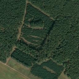Satellite imagery of Schulzenberg, DE