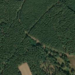 Satellite imagery of Schulzenberg, DE