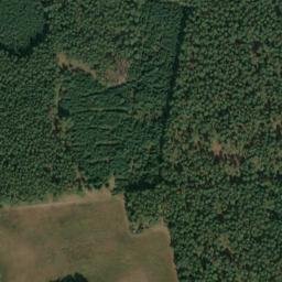 Satellite imagery of Schulzenberg, DE