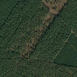 Satellite imagery of Eichberg, DE