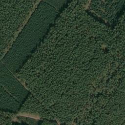 Satellite imagery of Eichberg, DE