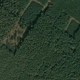 Satellite imagery of Eichberg, DE