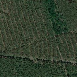 Satellite imagery of Langeberge, DE
