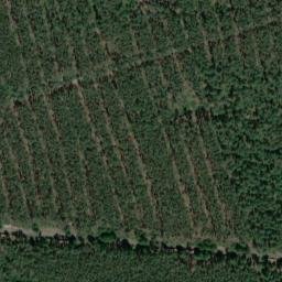 Satellite imagery of Langeberge, DE
