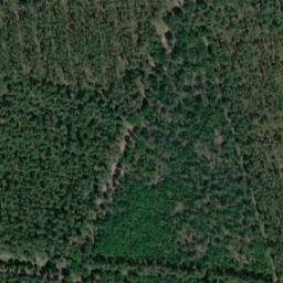 Satellite imagery of Langeberge, DE