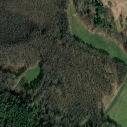 Satellite imagery of Kesselberg, DE