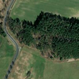 Satellite imagery of Kesselberg, DE