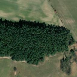 Satellite imagery of Kesselberg, DE