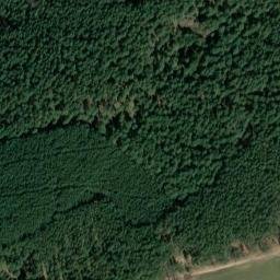 Satellite imagery of Grämitzberge, DE