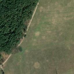 Satellite imagery of Grämitzberge, DE
