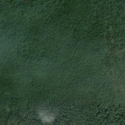 Satellite imagery of Hasenberg, DE