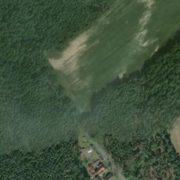 Satellite imagery of Hasenberg, DE