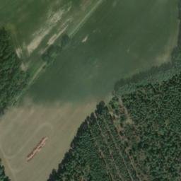 Satellite imagery of Hasenberg, DE