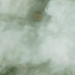 Satellite imagery of Weinberg, DE