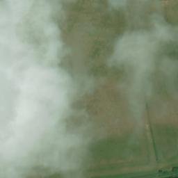 Satellite imagery of Weinberg, DE