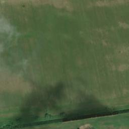 Satellite imagery of Weinberg, DE