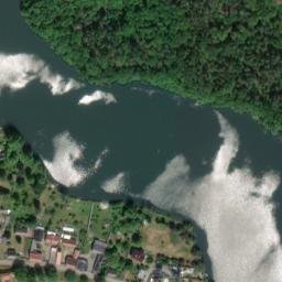 Satellite imagery of Steinberg, DE