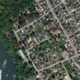Satellite imagery of Steinberg, DE