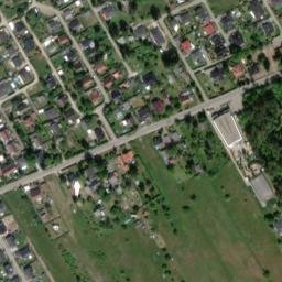 Satellite imagery of Steinberg, DE