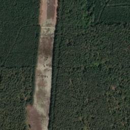 Satellite imagery of Türkenberg, DE