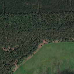 Satellite imagery of Türkenberg, DE