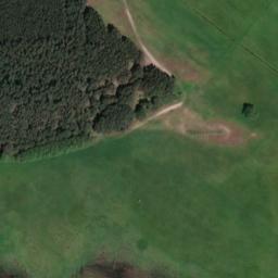 Satellite imagery of Türkenberg, DE