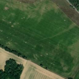 Satellite imagery of Kirchbitoberg, DE