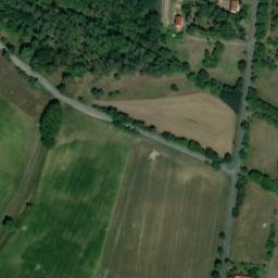 Satellite imagery of Kirchbitoberg, DE