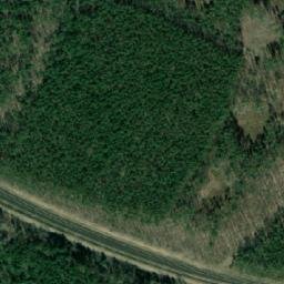 Satellite imagery of boundary_stone, PL