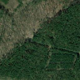 Satellite imagery of boundary_stone, PL