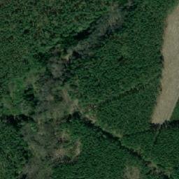 Satellite imagery of boundary_stone, PL